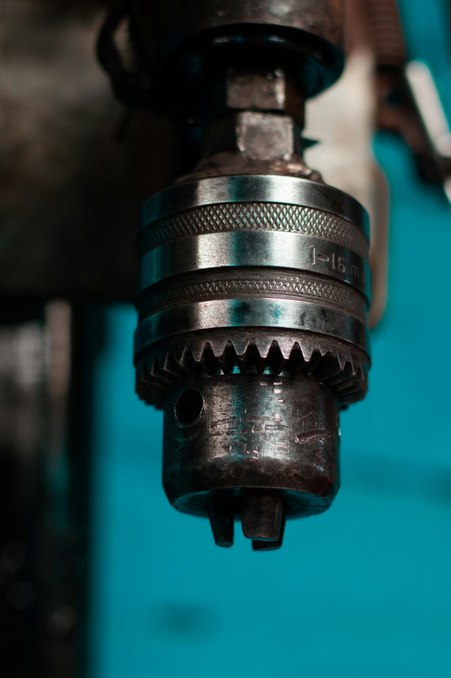 The Future of Drilling: PSP Innovations Leading the Way