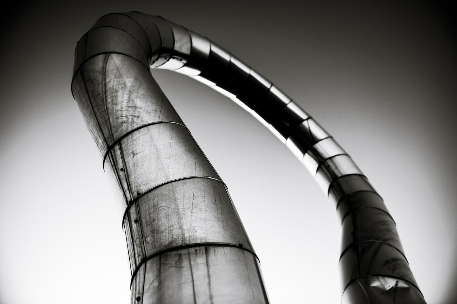 Understanding the Role of Chemistry in Oilfield Success