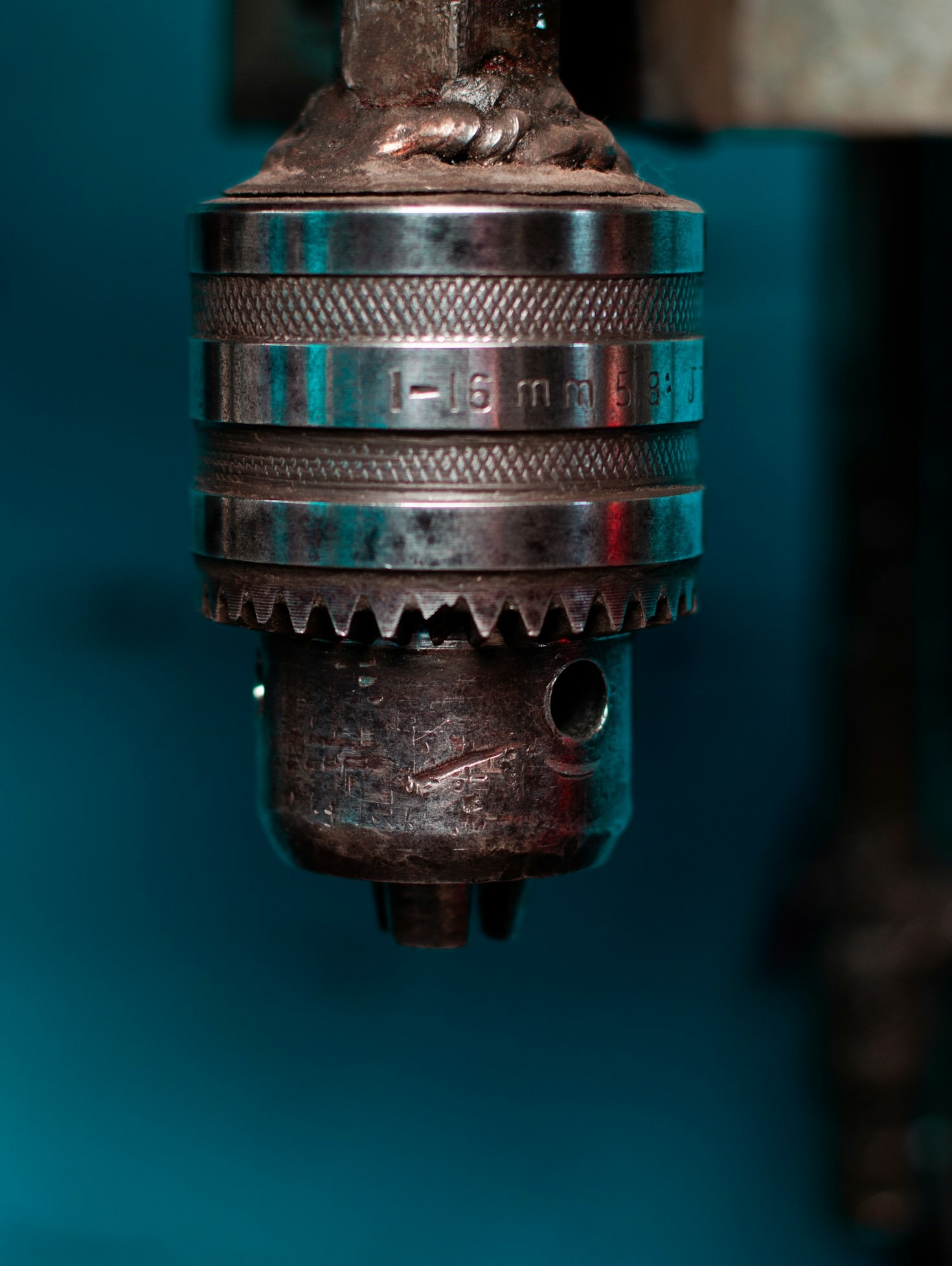 Top Innovations in Offshore Drilling Fluid Technology