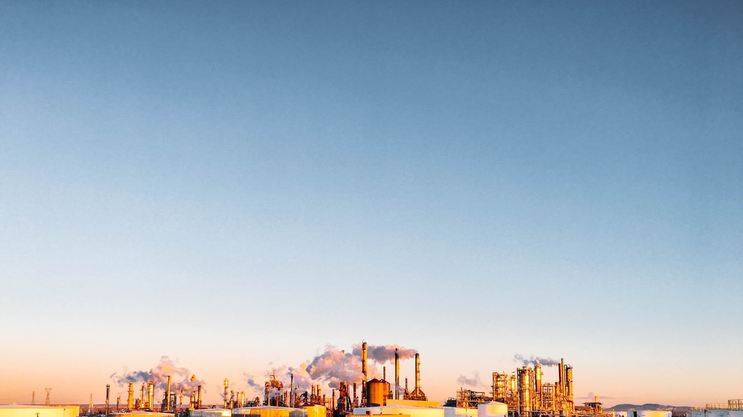 Advanced Polymers Revolutionizing Well Performance